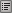 Membri